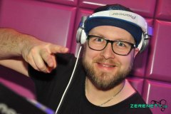 200118_Sixx_Paxx_014