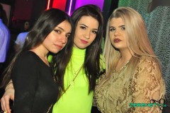 200118_Sixx_Paxx_015