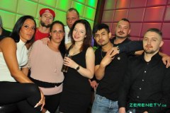 200118_Sixx_Paxx_017