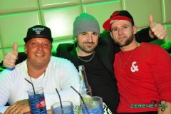 200118_Sixx_Paxx_018