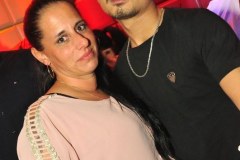 200118_Sixx_Paxx_019