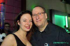 200118_Sixx_Paxx_020