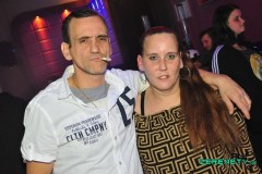 200118_Sixx_Paxx_021