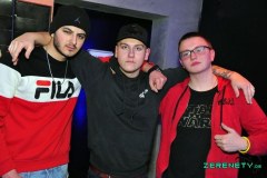 200118_Sixx_Paxx_022