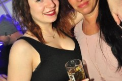 200118_Sixx_Paxx_023