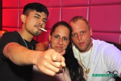 200118_Sixx_Paxx_024