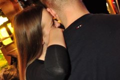 200118_Sixx_Paxx_025