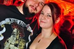 200118_Sixx_Paxx_026