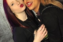 200118_Sixx_Paxx_027