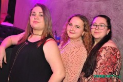 200118_Sixx_Paxx_028