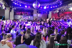 200118_Sixx_Paxx_029