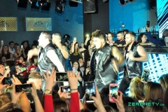 200118_Sixx_Paxx_030