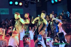 200118_Sixx_Paxx_031