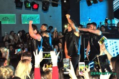 200118_Sixx_Paxx_032