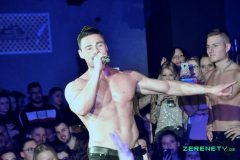 200118_Sixx_Paxx_036