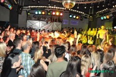 200118_Sixx_Paxx_037