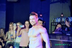 200118_Sixx_Paxx_038