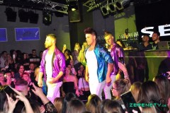 200118_Sixx_Paxx_039