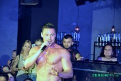 200118_Sixx_Paxx_040