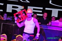 200118_Sixx_Paxx_041