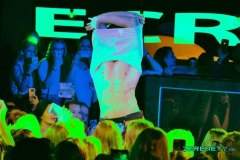 200118_Sixx_Paxx_042