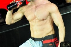 200118_Sixx_Paxx_043