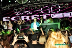 200118_Sixx_Paxx_045