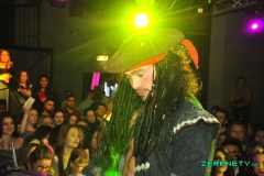 200118_Sixx_Paxx_052