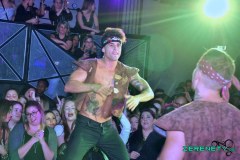 200118_Sixx_Paxx_054