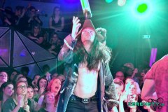 200118_Sixx_Paxx_055