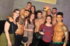 200118_Sixx_Paxx_073