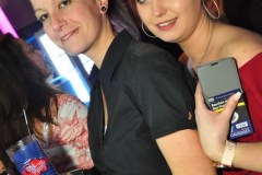 200118_Sixx_Paxx_096