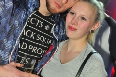 200118_Sixx_Paxx_097