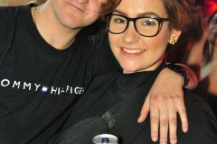 200118_Sixx_Paxx_098