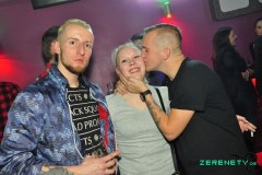 200118_Sixx_Paxx_099