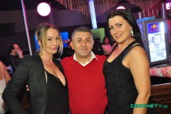 200118_Sixx_Paxx_100