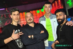 200118_Sixx_Paxx_101