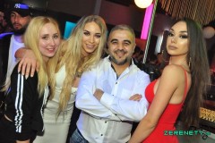 200118_Sixx_Paxx_102