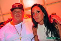 200118_Sixx_Paxx_103