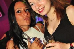 200118_Sixx_Paxx_104