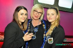 200118_Sixx_Paxx_105