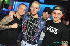 200118_Sixx_Paxx_106