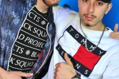 200118_Sixx_Paxx_107