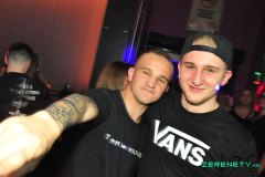 200118_Sixx_Paxx_108