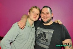 200118_Sixx_Paxx_109