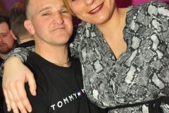 200118_Sixx_Paxx_110