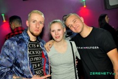 200118_Sixx_Paxx_111