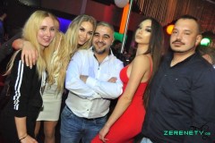 200118_Sixx_Paxx_112