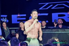 200118_Sixx_Paxx_114