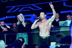 200118_Sixx_Paxx_115